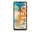 Celular Samsung Galaxy A23 5G 128GB 4GB RAM 50 MP Negro 6.6p