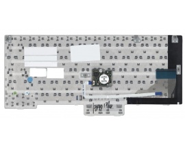 Teclado Hp Elitebook 2730p 2540P 2710 2710p  501493-161 compaq original