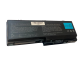 Bateria p/ Toshiba Satellite PA3536U-1BRS, PA3537U-1BRS, P200, P300, PA3536, PA3536U, P200-10G