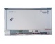 Display Para Notebook 15.6" LED (Usado) Garantia 3