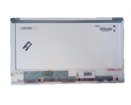 Display Para Notebook 15.6" LED (Usado) Garantia 3