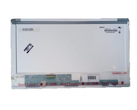 Display Para Notebook 15.6" LED (Usado) Garantia 3