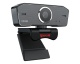 Webcam HD 720P 30FPS REDRAGON GAMER HITMAN Con microfono 90º