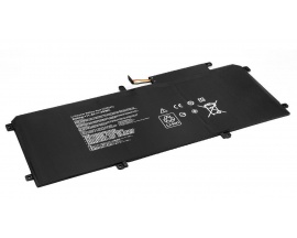 Bateria P/ Asus Zenbook C31N1411 U305FA U305CA UX305CA UX305CA UX305CA UX305CA UX305FA