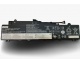Bateria Original Lenovo  Ideapad 5-14ARE05 5-14IIL05 SB10W86953 l19m3pf3 L19L3PF7  L19M3PF4