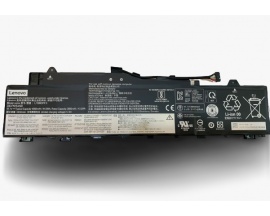 Bateria Original Lenovo  Ideapad 5-14ARE05 5-14IIL05 SB10W86953 l19m3pf3 L19L3PF7  L19M3PF4