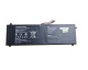 Bateria p/ EXO XL4 Enova Kanji UTL-4 GDNIC NOT200A