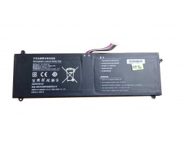 Bateria p/ EXO XL4 Enova Kanji UTL-4 GDNIC NOT200A