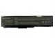 Bateria p/ Dell 1420/1400 Series 1420 Ww116 Ft080