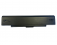 Bateria P/ Sony Vaio VGP-BPL2, VGP-BPS2, VGP-BPS2C