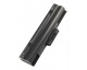 Bateria P/ Sony Vaio VGP-BPL2, VGP-BPS2, VGP-BPS2C