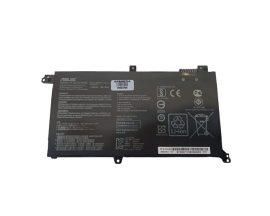 Bateria Original Asus VivoBook X430UA X430UF B31N1732  X430UN X430FA X430FN X571G