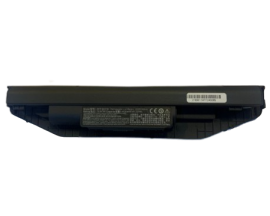 Bateria p/ Notebook K41H-DKYW K485 K468 K41H EXO BGH KANJI enova