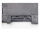 Batería P/ Dell GJKNX Latitude 5480 5488 5280 5450 5470 68W