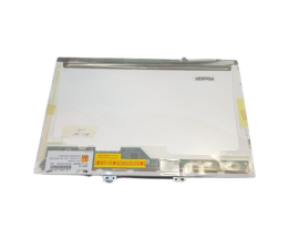 Display P/ Notebook 17.0" LCD 30 Pines B170PW06 Dell Studio 1735 HP DV9000