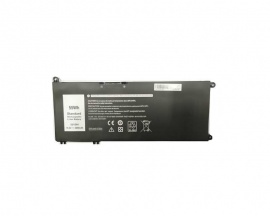 Bateria p/Dell Inspiron 7778 7779 G3 15 3579 33YDH 99np2 55wh