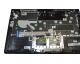 Teclado Lenovo Yoga 530-14IKB 730-13IKB 730-13IWL 730-15IKB C640-14 C/ TOUCH