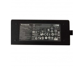 Cargador Original Lenovo 20V 2.25A 4.0 x 1.7mm ADP-65YB 65w