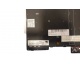 Teclado Lenovo Thinkpad E480 E490 E480S L380