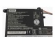 Bateria Original Lenovo Ideapad 330S-15IKB L14M2P2 7.4V VERSION B