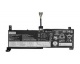 Bateria Original Lenovo Ideapad 330S-15IKB L14M2P2 7.4V VERSION B