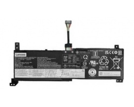Bateria Original Lenovo Ideapad 330S-15IKB L14M2P2 7.4V VERSION B