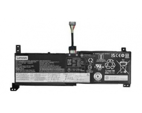 Bateria Original Lenovo Ideapad 330S-15IKB L14M2P2 7.4V VERSION B