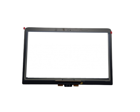 Tactil Touchscren HP Spectre X360 Pro 13-4110 13-4000 Series 13.3"