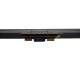 Tactil Touchscren HP Spectre X360 Pro 13-4110 13-4000 Series 13.3"
