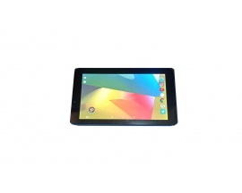 Tablet Viewpad Atom Quad Core 1GB 16GB USB 2.0 Android 5.1 USB 2.0 -7 PULGDAS