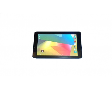 Tablet Viewpad Atom Quad Core 1GB 16GB USB 2.0 Android 5.1 USB 2.0 -7 PULGDAS