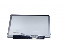 Display Notebook 11.6" LED Slim 40 pines Net G5 G6 G7  B116x03v.1