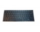 Teclado Apple Macbook Pro 15 A1398 2012-2015 Original