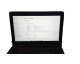 Notebook Lenovo Thinkpad Yoga S1 Core I5 4°gen 4GB 480SSD Win 11 Touch 12.5" HDMI