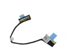 Cable Flex Audio Dell Inspiron 14z-5423 P35G 07N0FV 7N0FV 0H3CXC 07N0FV