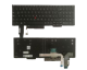 Teclado Lenovo Thinkpad T15 E15 P15S Gen 2 Español 20YRS20Q00