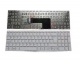 Teclado Sony Svf15a SVF15 SVF15A SVF15E SVF15N Español