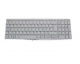 Teclado Sony Svf15a SVF15 SVF15A SVF15E SVF15N Español