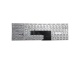 Teclado Sony Svf15a SVF15 SVF15A SVF15E SVF15N Español