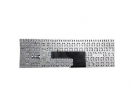 Teclado Sony Svf15a SVF15 SVF15A SVF15E SVF15N Español