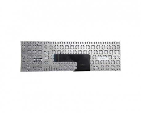Teclado Sony Svf15a SVF15 SVF15A SVF15E SVF15N Español