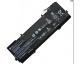 Bateria Original HP Spectre X360 KB06XL 15-BL 15-b 15-CH 15T-CH YB06XL