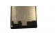 Modulo Pantalla Tactil Huawei Mediapad M5 Lite 8.0 JDN2-L09