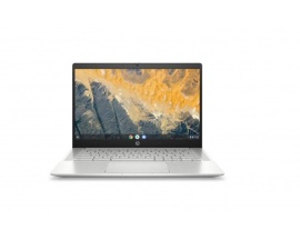 Notebook HP Chromebook Pro C640 Core I5 10gen 8GB 128+64GB ssd 14.0" Touch Win 11 Pro HDMI
