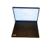 Notebook Lenovo Thinkpad P1 Nvidia T1000 Core I7 10ma 32GB 480SSD Win 10 Pro 14.0" Touch HDMI