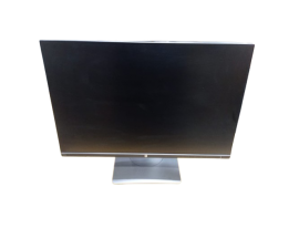 Monitor HP Gamer 24" Z24N LED Full HD IPS 14ms  HDMI DVI BASE REGULABLE