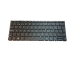 Teclado HP Probook 430 G6 435 G6 430 G7 Español Negro