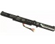 Bateria p/ Asus GL553VW GL553VD GL553VE FZ53V A41N1611