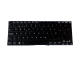 Teclado  Sony FIT 14E SVF 14E SVF14E Series SVF14E SVF142 BPS34 Retro