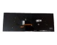Teclado  Sony FIT 14E SVF 14E SVF14E Series SVF14E SVF142 BPS34 Retro